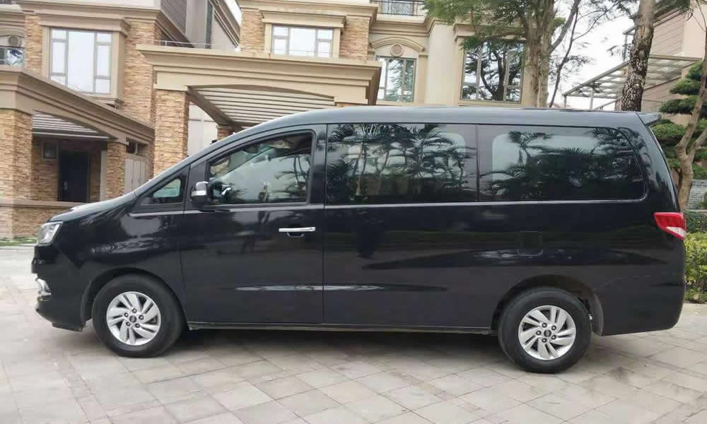 自流井区专业遗体跨省运输，为您排忧解难